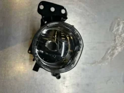 ���� ��������������� DEPO 344-2007L-UQ 3442007LUQ ����