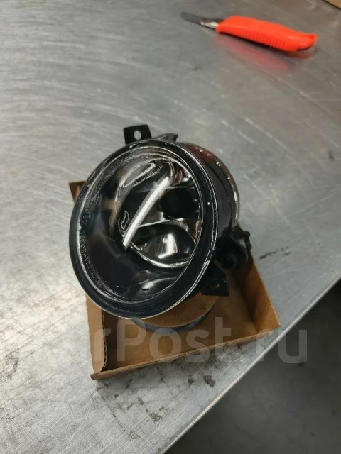 ���� ��������������� DEPO 441-2036L-UQ 4412036LUQ ����