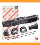 ����������� ������� ����� ���-2110 (�����+������+ ������ 5 ��) Rosteco 20097 20097 ����