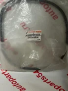������ ���������� Toyota 99364-20870-8T 99364208708T ����