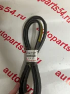 ������ �������� Toyota 99332-11275 9933211275 ����