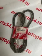������ �������� Toyota 99332-61240 9933261240 ����