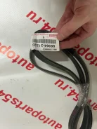 ������ ���������� Toyota 99364-31220 9936431220 ����