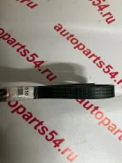 ������ ���������� Toyota 99365-21010 9936521010 ����