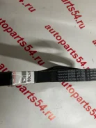 ������ ���������� Toyota 99366-H1700 99366H1700 ����