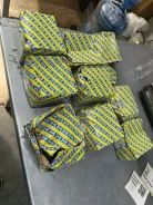 ���. �������� ������� ������. �������� ��������� �������� � ��������� SNR R16613 R16613 ����