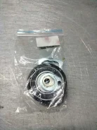 ����� ����� ��� Dayco ATB2277 ATB2277 ����