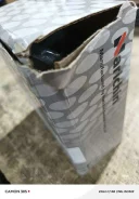 ������ ���� NFH-5137 NFH5137 ����