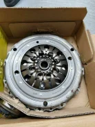 ��������� � ����� (��������) LUK 622196300 622196300 ����