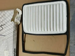 ������ ��������� Narichin NFT-1372 NFT1372 ����