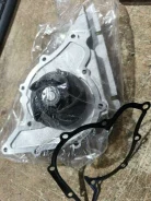 ����� �������, ��-�� ������� A194 A194 ����