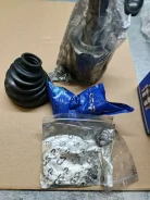 ���� ���������� GSP 675036 675036 ����