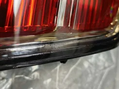 ������ ������ DEPO 442-1948R-UE 4421948RUE ����