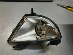 ���� ��������������� DEPO 431-2009R-UE 4312009RUE ����