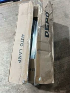 ���� 221-1119R-LD-EM 2211119RLDEM ����