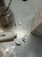 ���� �������� Narichin NUP-2348 NUP2348 ����