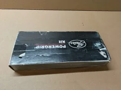 �������� ��� Gates K045509XS K045509XS ����