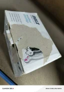 ����� �������, ��-�� ������� B214 B214 ����