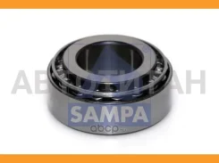 ��������� 40*80*32 DAF MAN MB Scania Volvo Sampa 010411 010411 ����