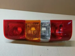 ������ ������ DEPO 431-1933L-UE 4311933LUE ����