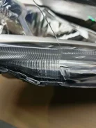 ���� ������������� DEPO 215-11C2R-LD-E 21511C2RLDE ����