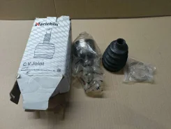 ���� �������� Narichin NUP-2408 NUP2408 ����