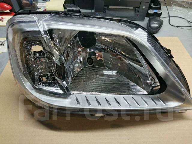 ���� ������������� DEPO 215-11C2R-LD-E 21511C2RLDE ����