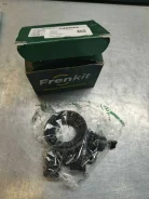 ����������� ���������� �������� � ������� Frenkit 240943 240943 ����