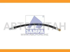 ����� �������������� ������������� M12, L=650mm Volvo FH/FM 031331 ����