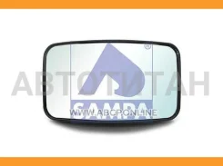 ������� ��������, ������ �������� Scania P R-Series CP CR CT 21020285, 7421020285, 25811500A, 515524930H SA032.295_ Sampa 032295 032295 ����