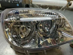 ���� DEPO 661-1150R-LD-EM 6611150RLDEM ����