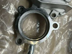 ����� �������, ��-�� ������� DOLZ T216 T216 ����