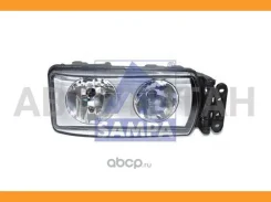 ���� ��������� ����� ������ Sampa 061104 061104 ����