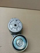 ����� ���������� ����� Dayco APV2641 APV2641 ����