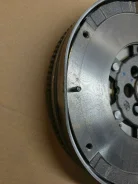 ������������ ������� LUK 415024410 415024410 ����