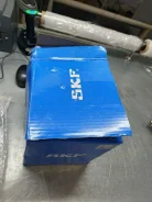 ������� ����� SKF VKPA84700 VKPA84700 ����