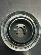 ���� ��������� Dayco DPV1031 DPV1031 ����