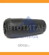 ������������� 975N ���. 316-142-81.2/81.2 Omn MB Sampa SP55882 SP55882 ����