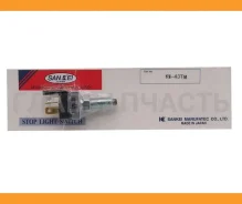 ������ ��������� ����-������� Toyota MARK 2 88-93/ Chaser 88-92/ Cresta 88-92/ Starlet 86-96/ Carina KN43TM ����