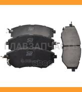 ������� ��������� �������� | ����� | Subaru Legacy IV Saloon3,0 Petrol Engine BL R 245 �. �.2003 SB Nagamochi BP27499 BP27499 ����
