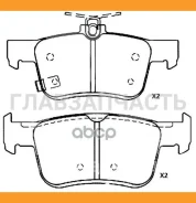 ������� ��������� �������� | ��� | Acura_TLX UB5, UB6/UB7 (2020-. )/Honda_Accord CV1/CV3/CV2 (2017-. )/Civic FL1 (2021-. )/Insight ZE28/ZE4 (2009-....