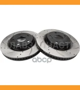����� ��������� (��������) Geely [BR21151PSET] BR21151PSET ����