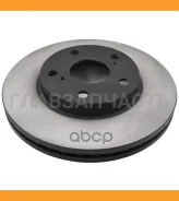 ����� ��������� Toyota Corolla 1.6 2007 - 2012 Toyota Auris 1.6 2007 - 2012 Toyota Corolla 1.4 2007 - 2012 SB Nagamochi BR21183T BR21183T ����