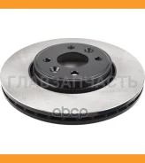 ���� ��������� Dacia (Renault)_Lodgy JSJ9 (2015-. )/Renault_Captur J5AJ/J5/J5AL/J5AU (2013-2019)/Clio II CB# (1998-2012)/Clio III CR#/BR#/CR10 (2005-2...