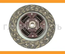 ���� ��������� Hyundai IX35 09-13/Tucson 09-13/KIA Sportage 10-13 SECO SDHD616 SDHD616 ����