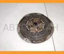 ���� ��������� Toyota Corolla/Platz/Probox/VITZ 2NZFE/2SZFE (�� ����) [SDTY190] SDTY190 ����