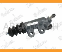 ������� ��������� ������� Toyota Hiace 82-20 / Volkswagen Golf 91-99 / Toyota Hiace Regius 97-99 / R Seiken 11510827 11510827 ����