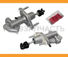 ������� ��������� ������� Honda Accord 02-13 / Civic 00-12 / CR-V 98-06 / Stepwgn 01-05 Seiken 11060238 11060238 ����