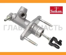 ������� ��������� ������� Honda CR-V 95-01 B20Z3; �B20Z1; �B20B9; �B20B3; �B20B2; �B20B; �B20Z2 Seiken 11060216 11060216 ����