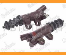 ������� ��������� ������� Toyota Hiace 04-20 / Land Cruiser Prado 96-02 1Kdftv;1KZT;1KZTE;2Kdftv Seiken 11511597 11511597 ����